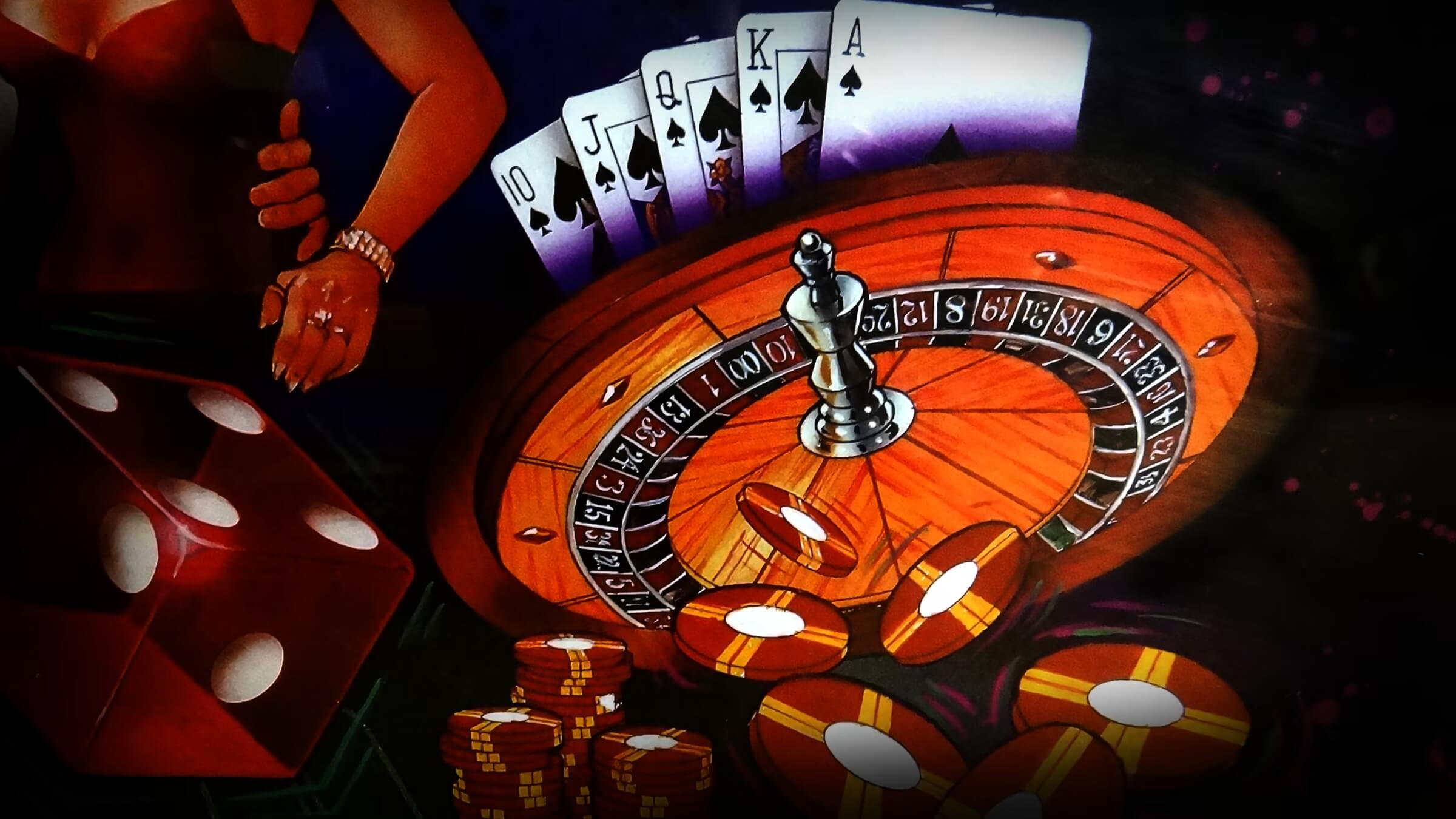 img-3